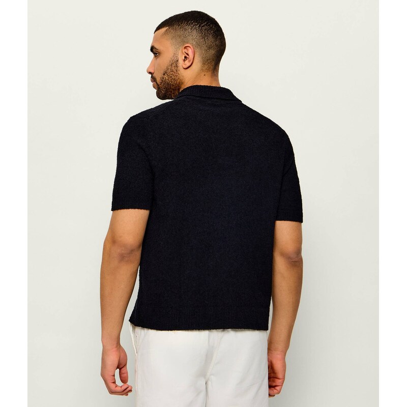 Lacoste Polokošile | Classic fit