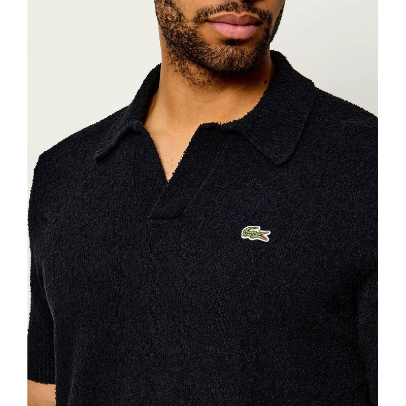 Lacoste Polokošile | Classic fit