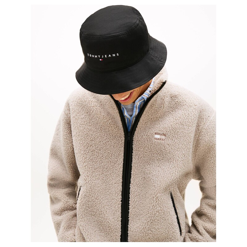Tommy Jeans Klobouk