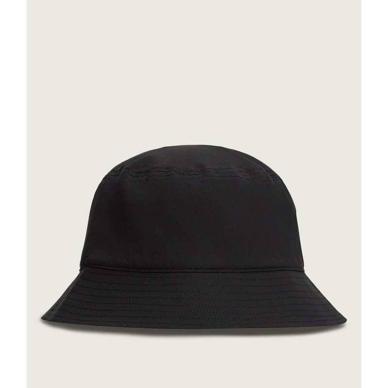 Tommy Jeans Klobouk