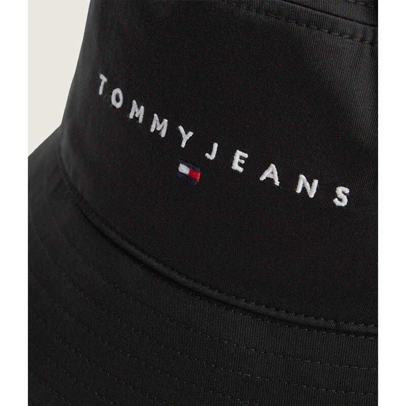 Tommy Jeans Klobouk