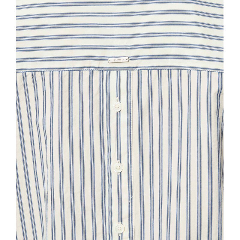 AllSaints Košile ADRIANNE | Relaxed fit