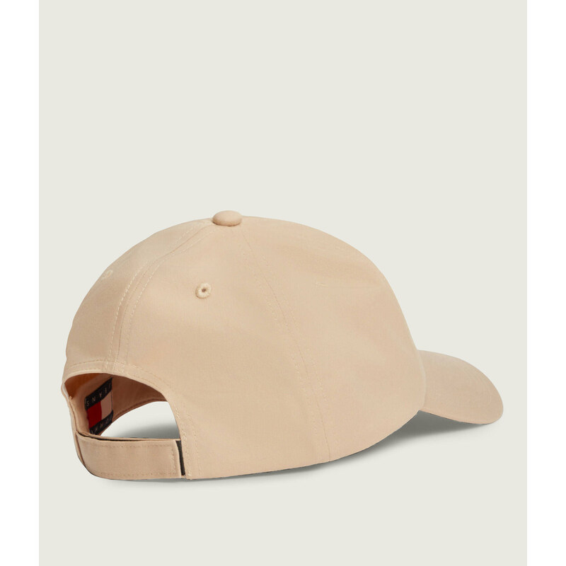 Tommy Jeans Kšiltovka