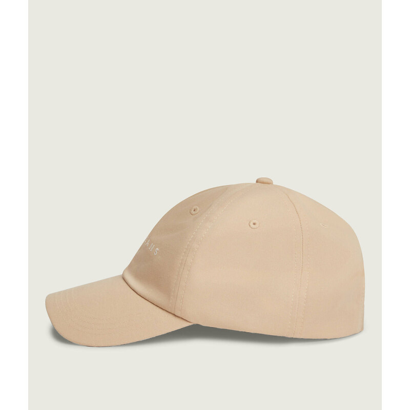 Tommy Jeans Kšiltovka