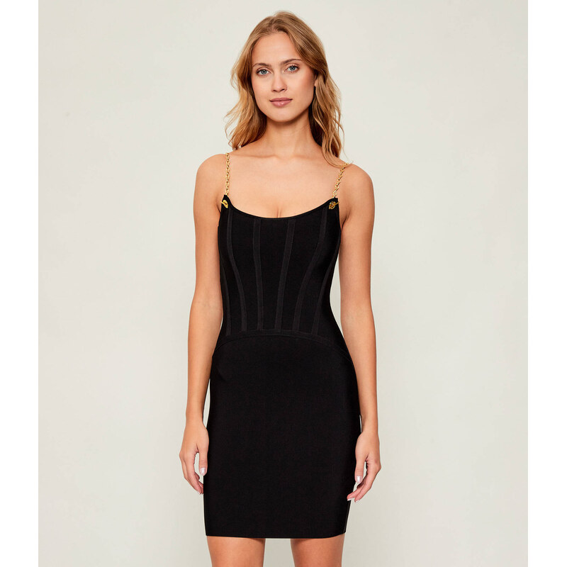 Marciano Guess Šaty AISHA 109383992