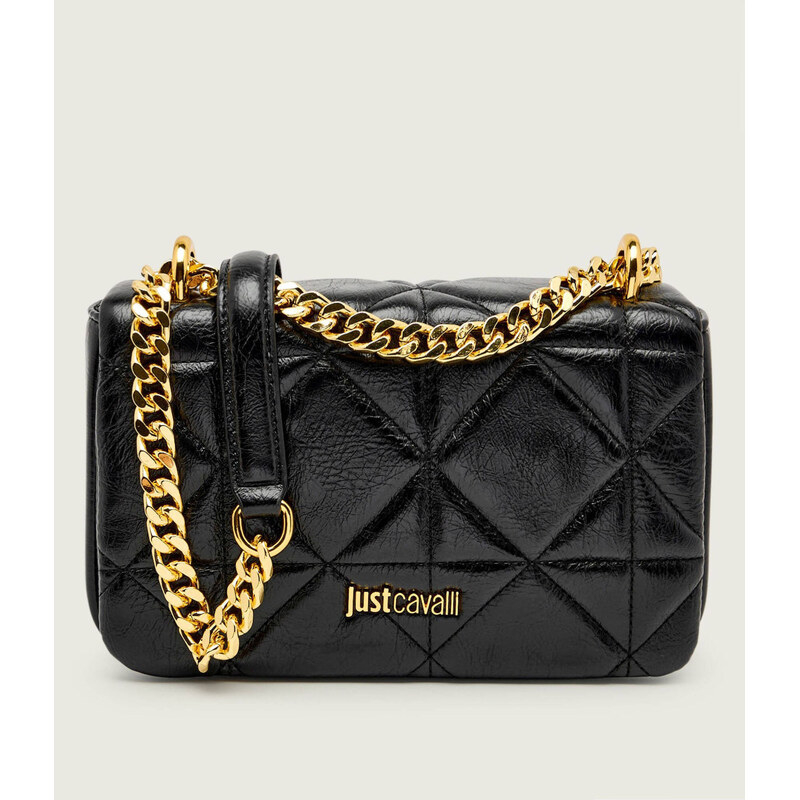 Just Cavalli Kabelka na rameno 109383998