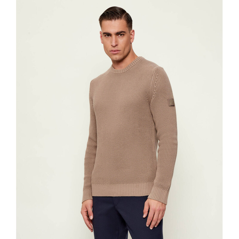 Joop! Jeans Svetr Harono | regular fit