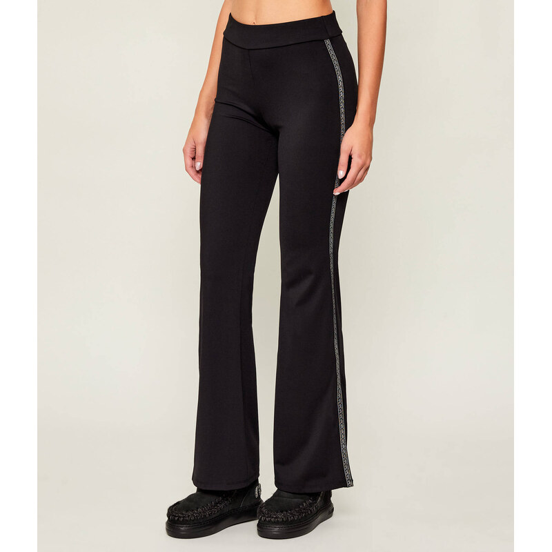 Michael Kors Legíny | regular fit