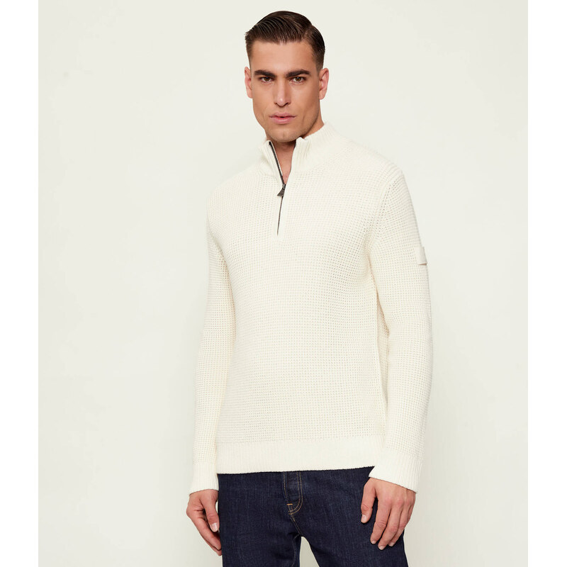 Joop! Jeans Svetr Henrios | regular fit