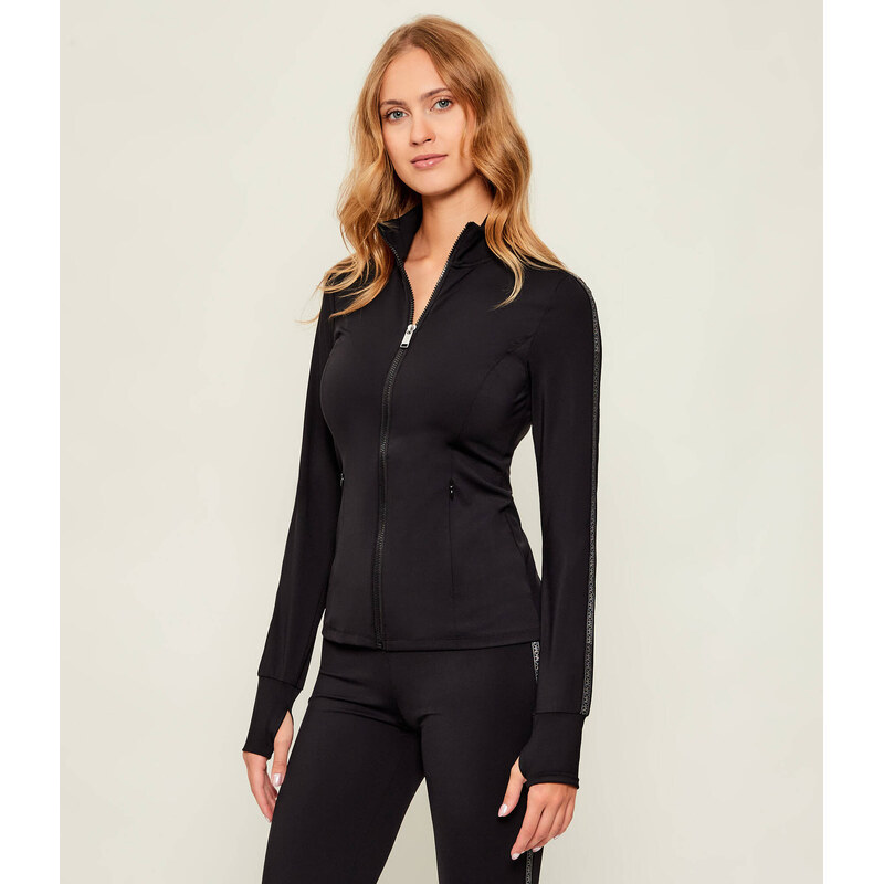 Michael Kors Mikina | Slim Fit 109383940