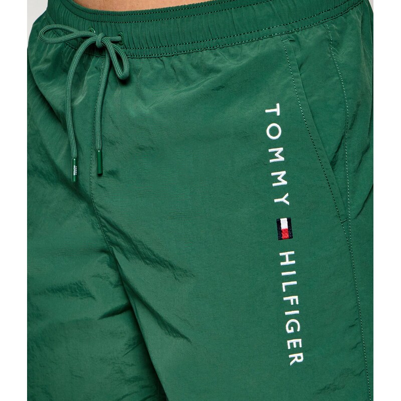 Tommy Hilfiger Koupací šortky | regular fit