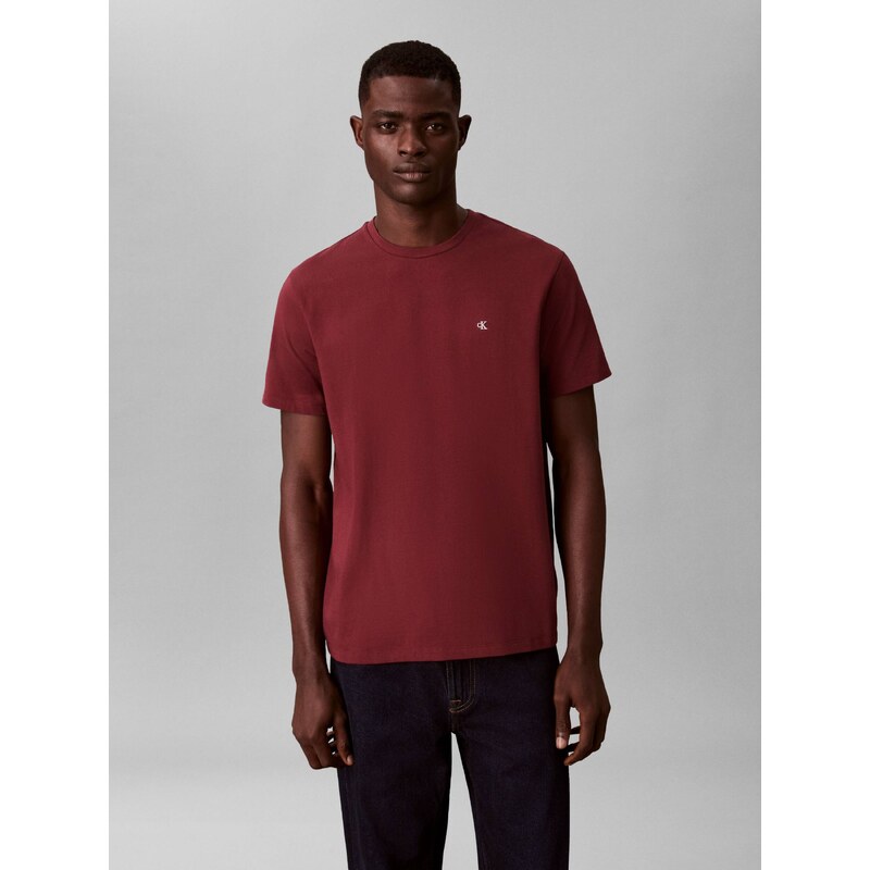 Calvin Klein Jeans Tričko | Classic fit