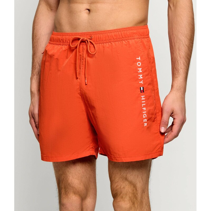 Tommy Hilfiger Koupací šortky | regular fit