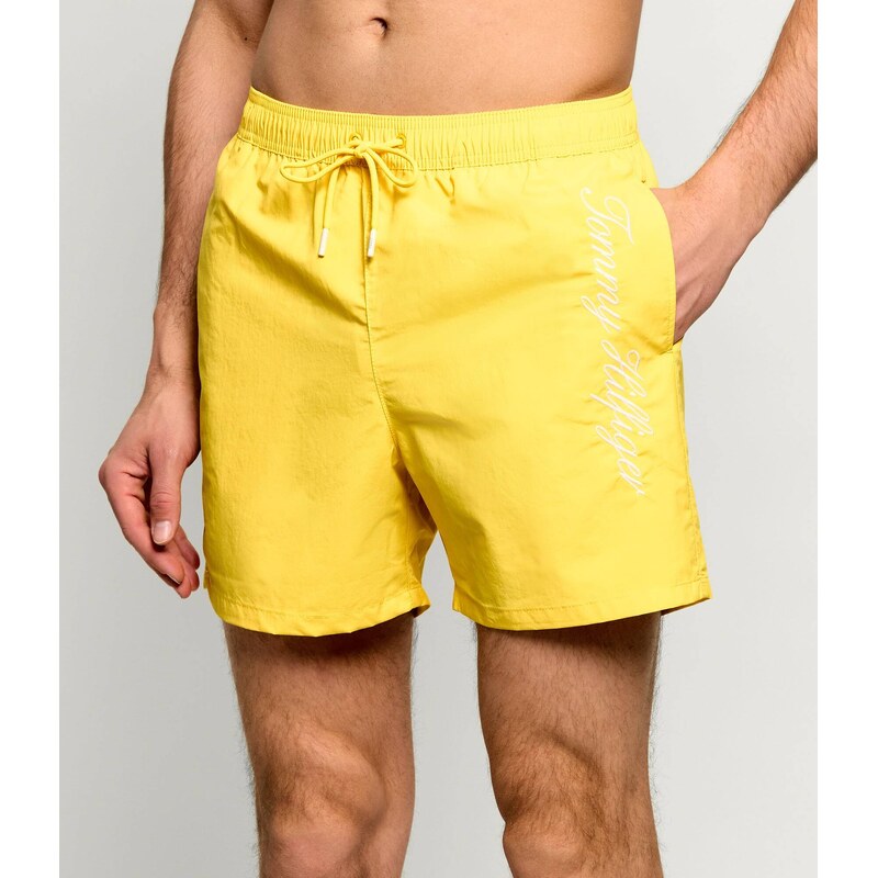Tommy Hilfiger Koupací šortky | regular fit