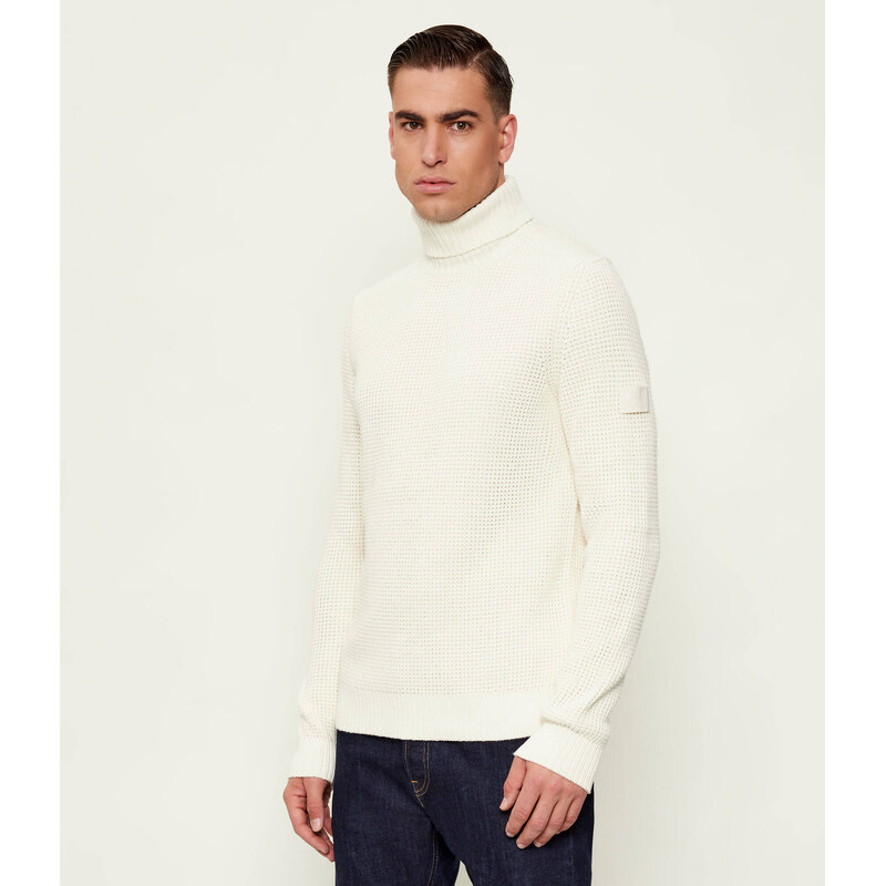 Joop! Jeans Rolák Hollio | regular fit