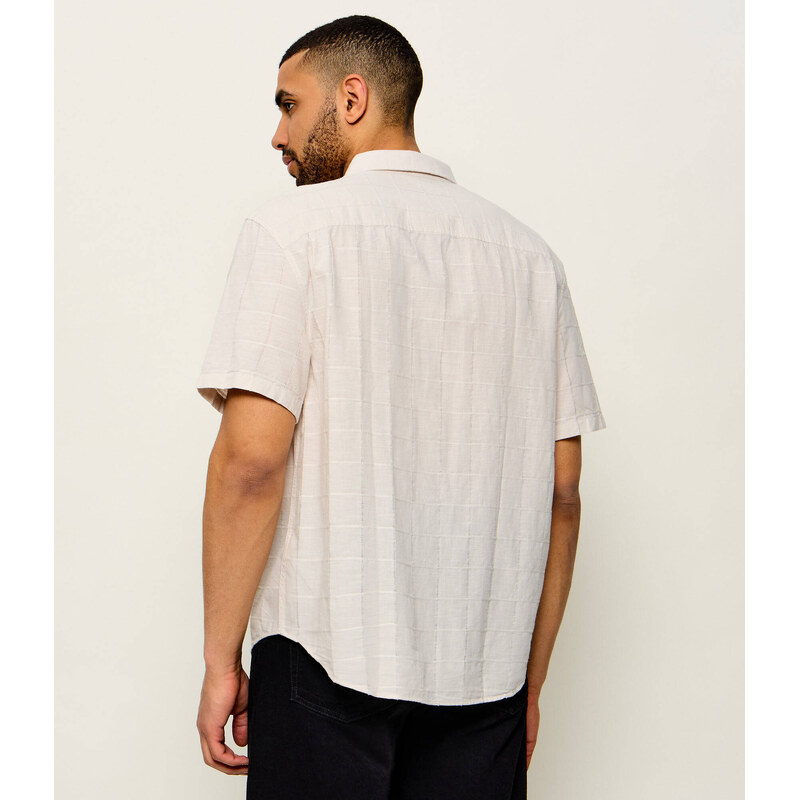 Calvin Klein Košile | Relaxed fit