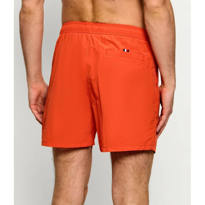 Tommy Hilfiger Koupací šortky | regular fit