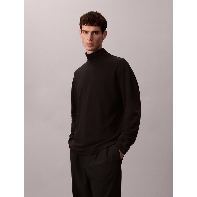 Calvin Klein Rolák | Relaxed fit