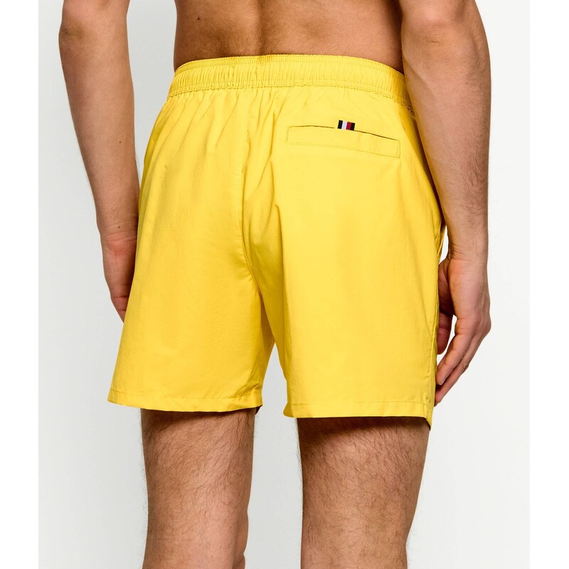 Tommy Hilfiger Koupací šortky | regular fit