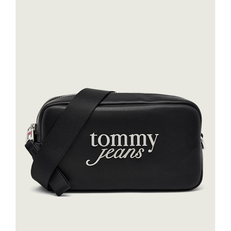 Tommy Jeans Crossbody kabelka