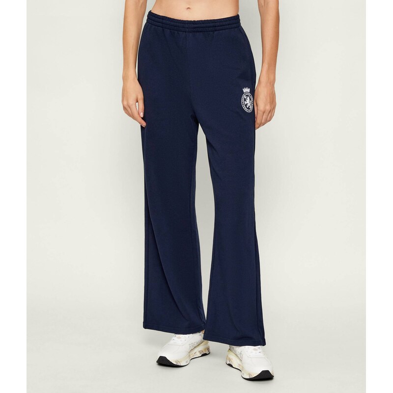 Tommy Hilfiger Tepláky | Relaxed fit