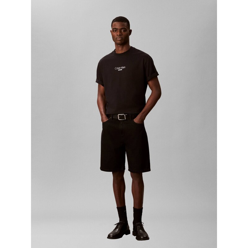 Calvin Klein Jeans Tričko | Relaxed fit