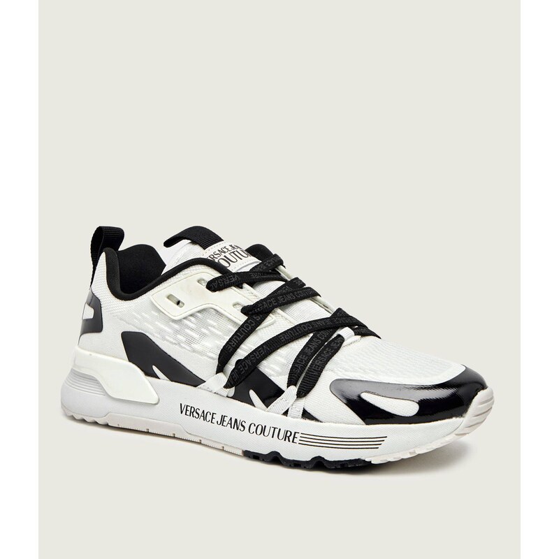 Versace Jeans Couture Tenisky FONDO DYNAMIC DIS. 23