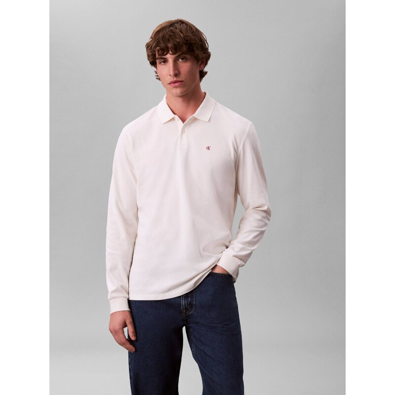 Calvin Klein Jeans Polokošile | Classic fit