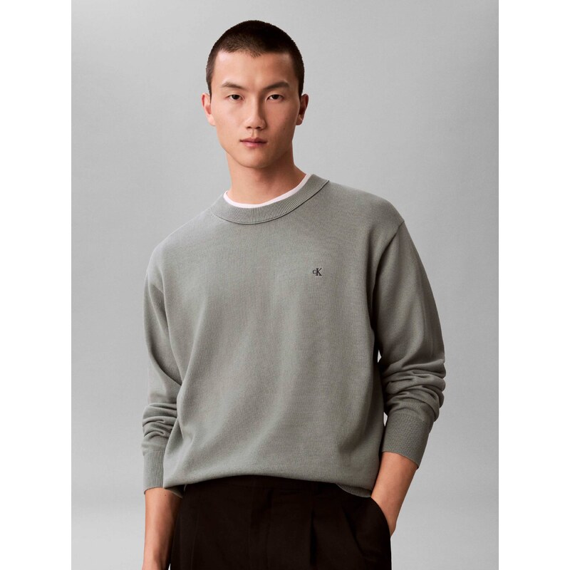 Calvin Klein Jeans Svetr | regular fit