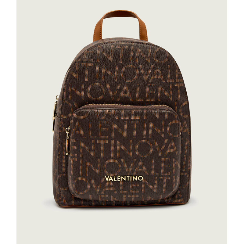 Valentino Batoh Regina Re 109365138