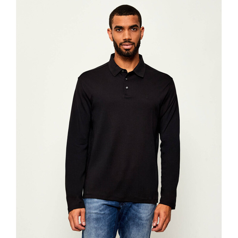 Calvin Klein Polokošile | Classic fit