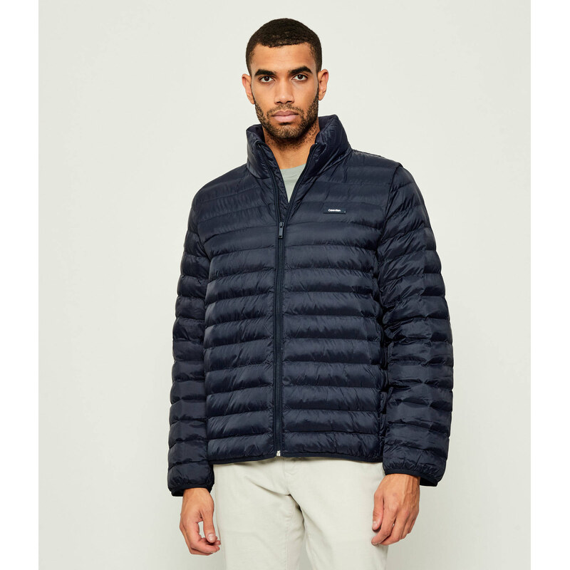 Calvin Klein Bunda | regular fit