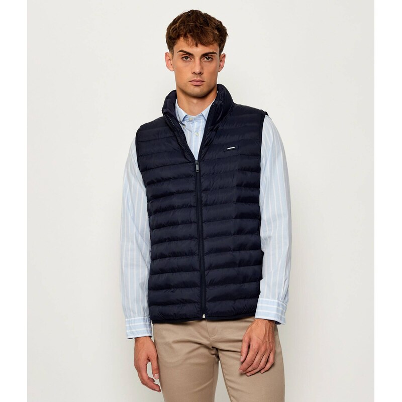 Calvin Klein Vesta | regular fit