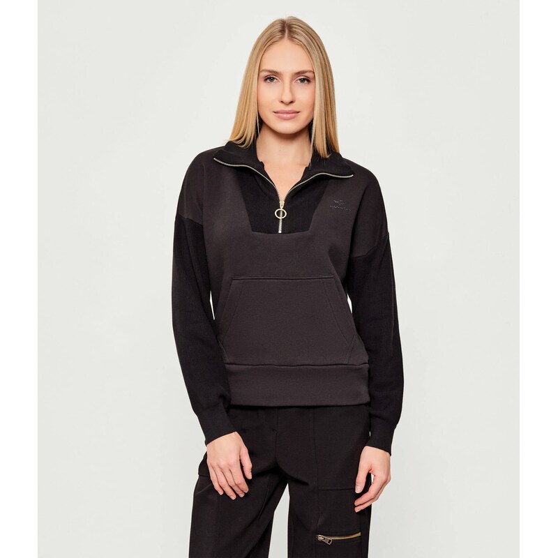 Aeronautica Militare Mikina | regular fit 109345401