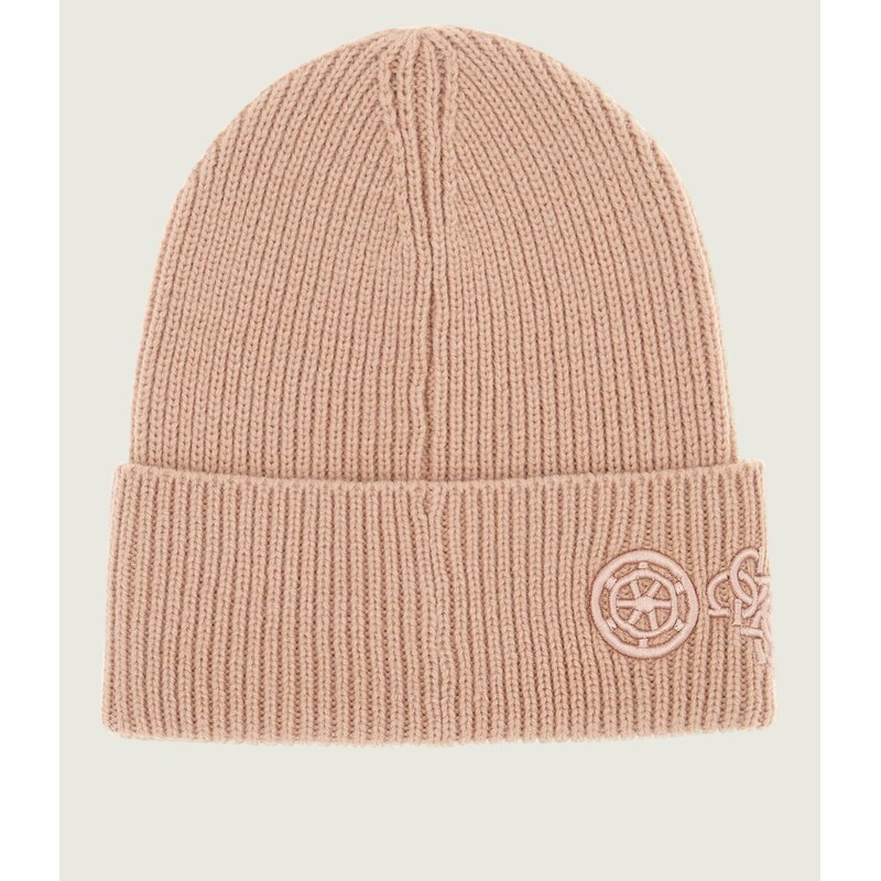 Guess Čepice CRESIDIA | s příměsí vlny 109345397
