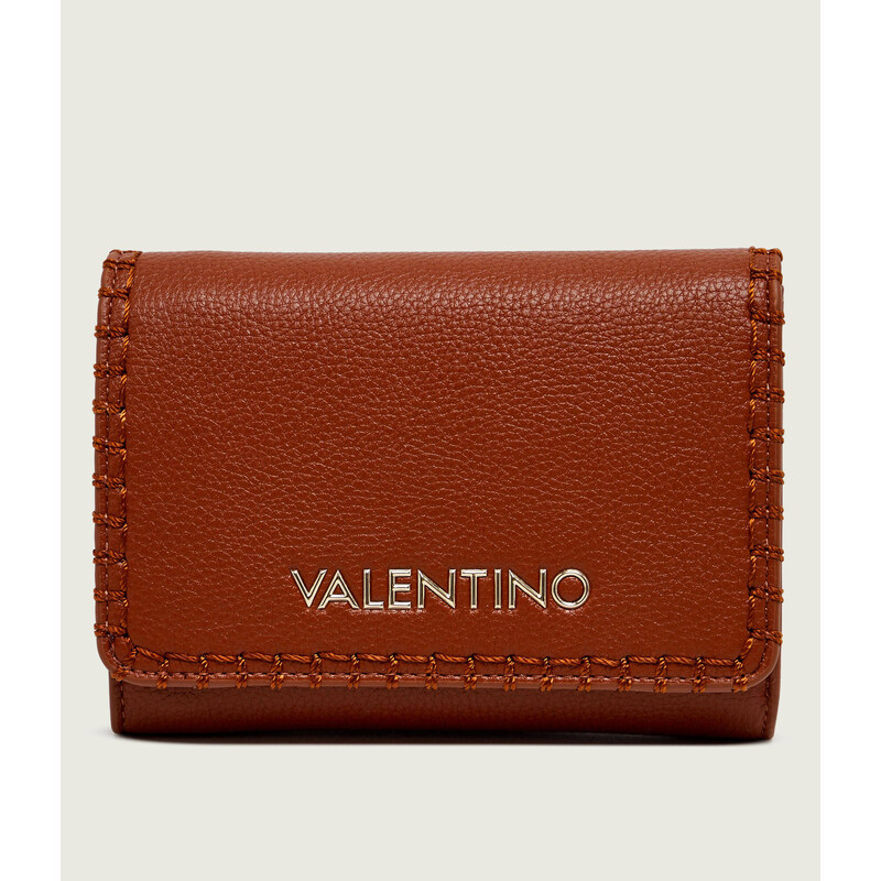 Valentino Peněženka ALEKSANDRA 115182693