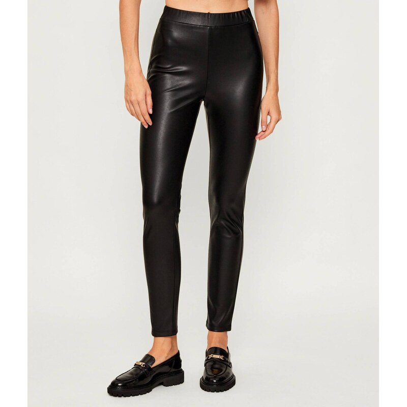 MM Legíny ECHO | Skinny fit