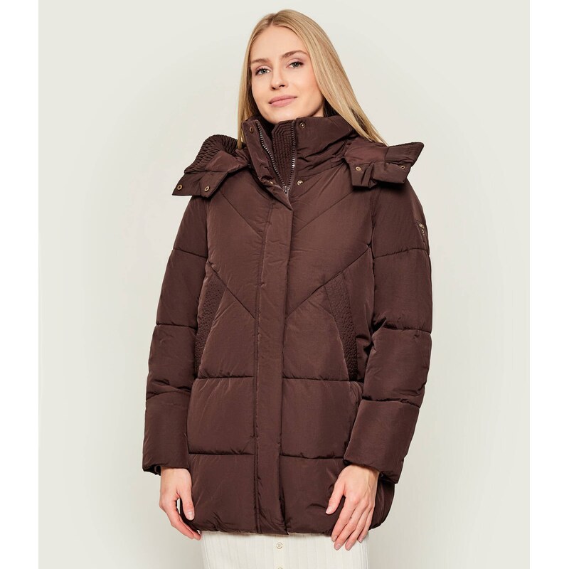 GUESS Bunda ELEONOR | regular fit