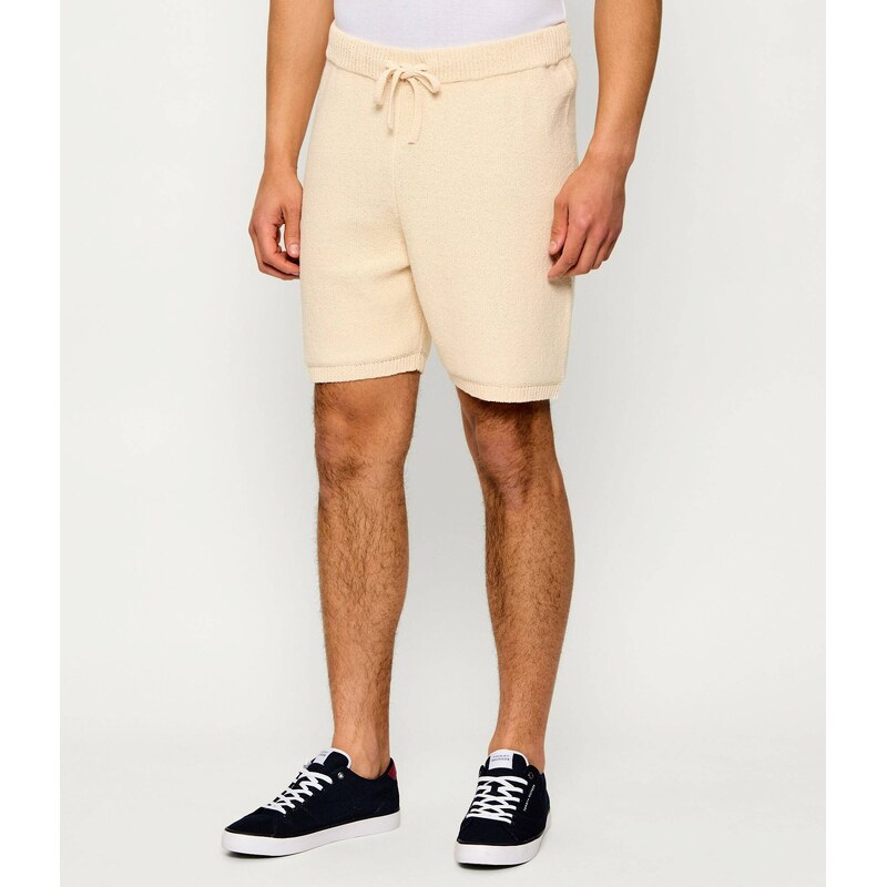Tommy Hilfiger Šortky | regular fit