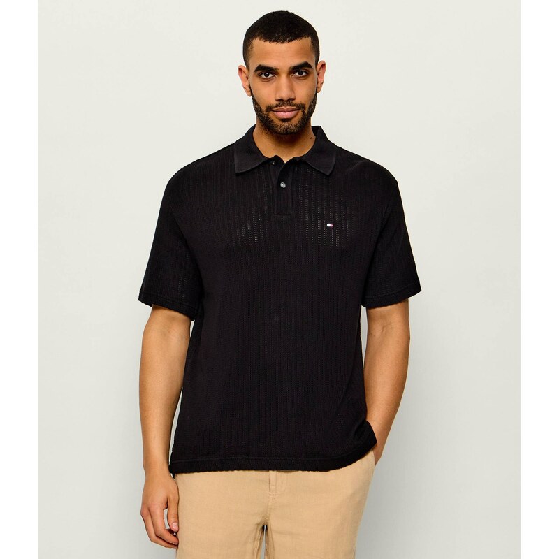 Tommy Hilfiger Polokošile | Classic fit