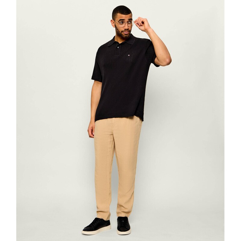 Tommy Hilfiger Polokošile | Classic fit