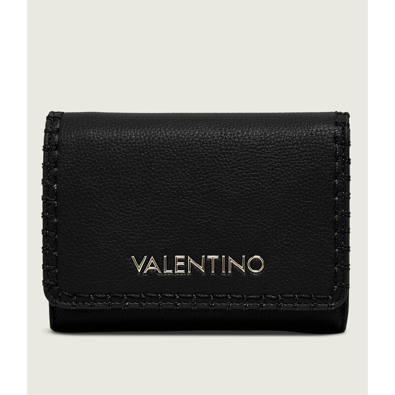 Valentino Peněženka ALEKSANDRA 115182692