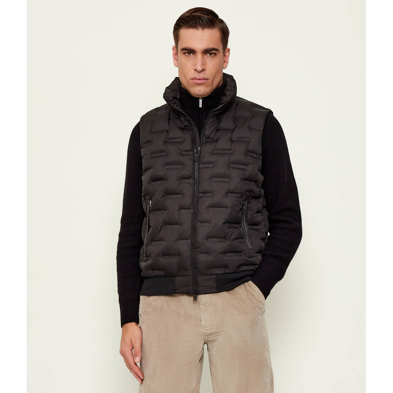 Replay Vesta FINE POLY | regular fit