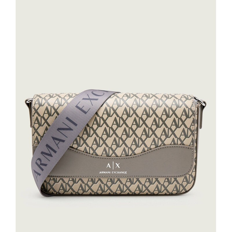 Armani Exchange Crossbody kabelka 109351036