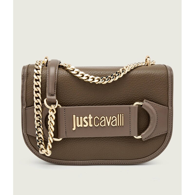 Just Cavalli Kabelka na rameno