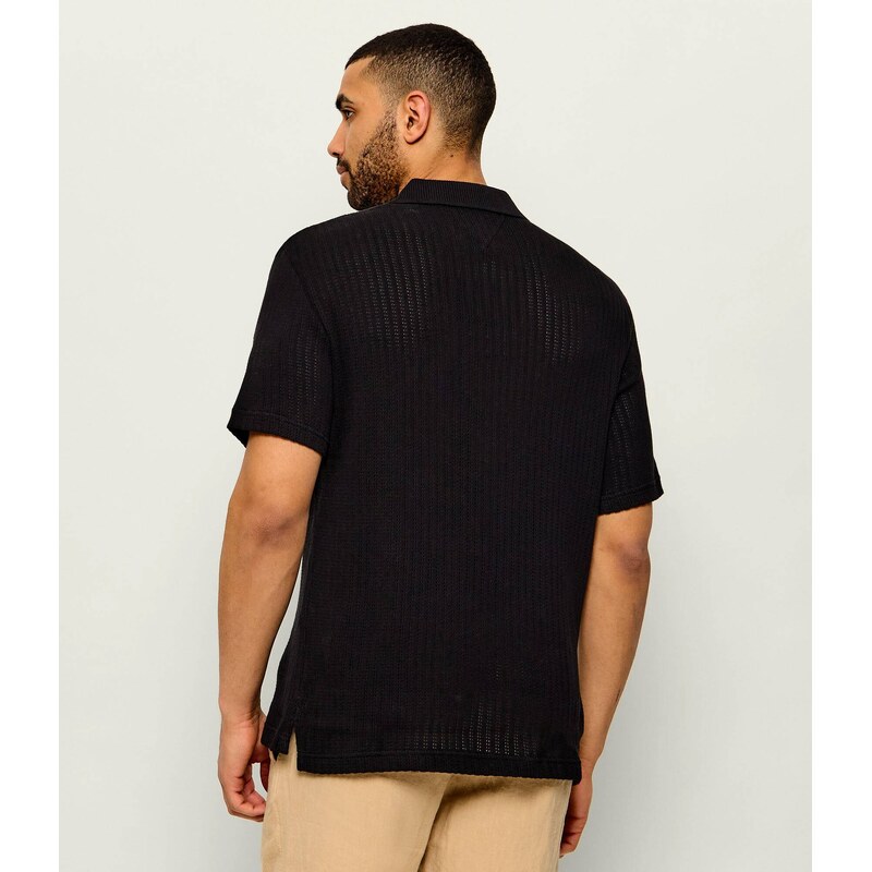 Tommy Hilfiger Polokošile | Classic fit