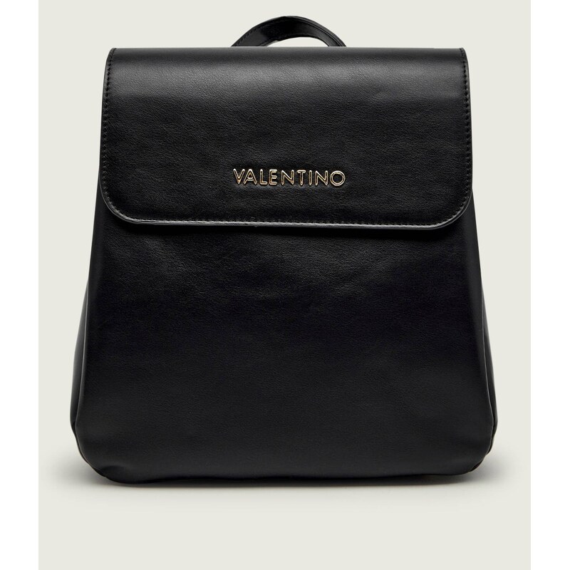 Valentino Batoh WEST RE 109345355