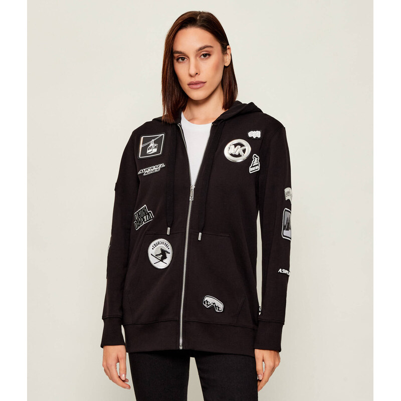 Michael Kors Mikina | regular fit