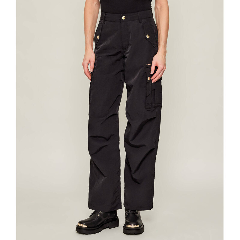 Just Cavalli Kapsáče | regular fit