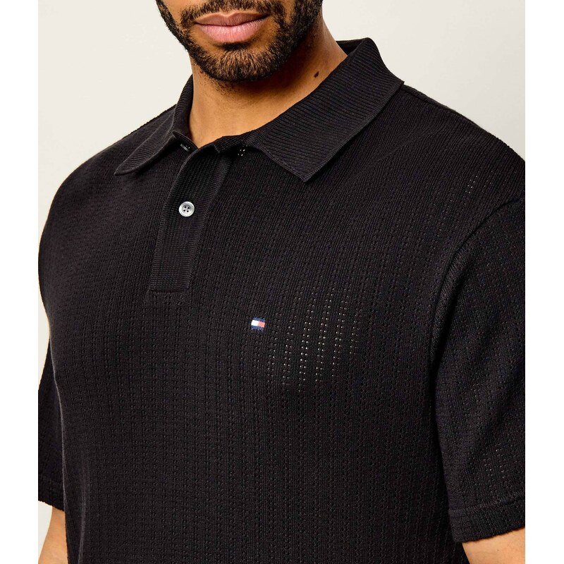 Tommy Hilfiger Polokošile | Classic fit